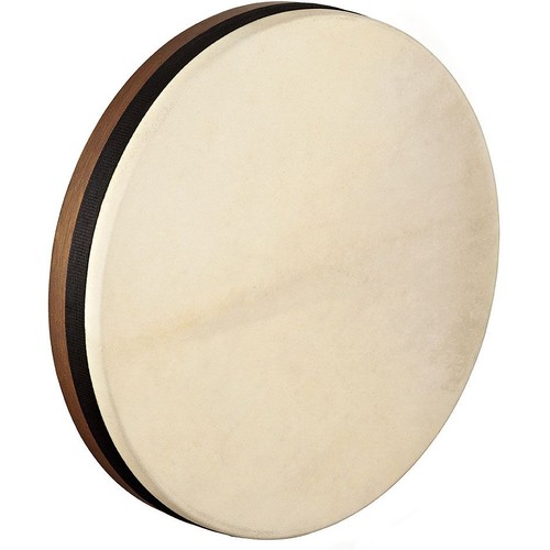 Handtrommel meinl artisan - handtrommel,