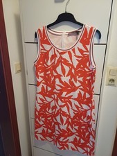 Kleid Marc Aurel Gr.42