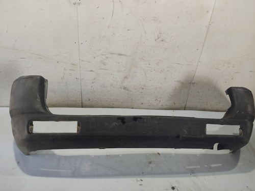 Dqc101370lda hintere - dqc101370lda,
