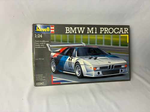 Revell 07247 modellbausatz - 07247,