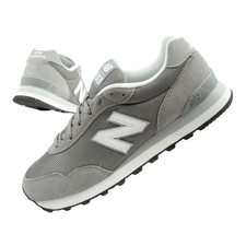 New Balance Medium Moyen
