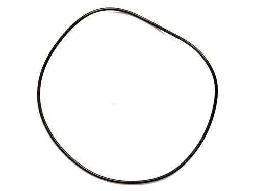 Dichtung allrad für case - case, ih