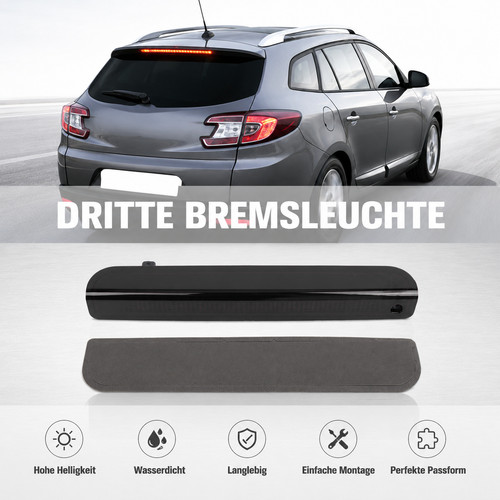Rücklicht rückleuchte - rücklicht,