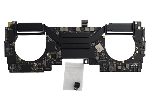 Apple macbook pro 2018 - macbook,