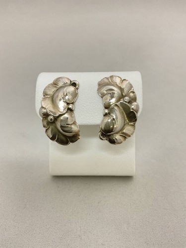 Authentische georg jensen 50a - authentische,