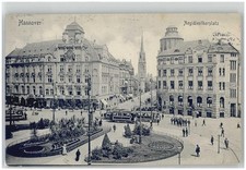 51660112 - 3000 Hannover