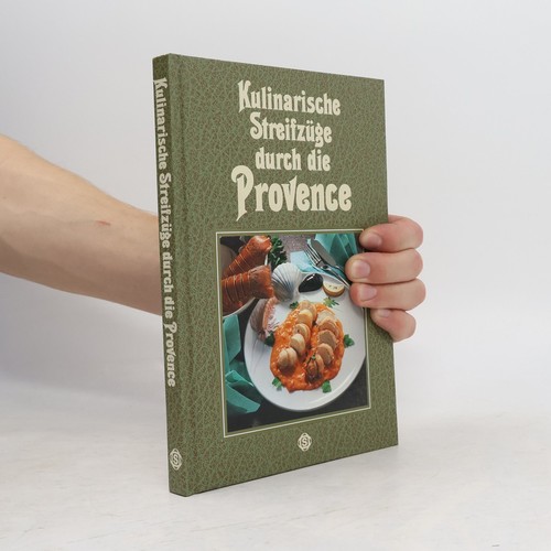 Kulinarische streifzu - kulinarische, streifzüge