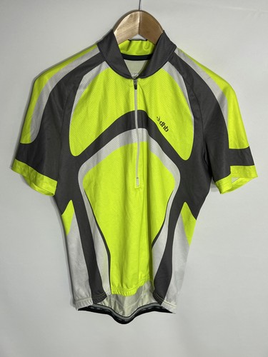 Dhb icon radtrikot herren - icon, |