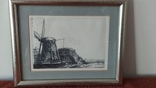 Rembrandt van Rijn