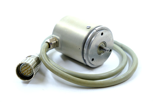 Heidenhain rod 426 1250 - 1250, id