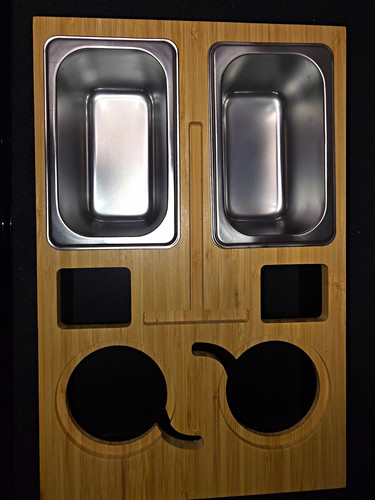 Couchbar couchbutler - couchbar, /