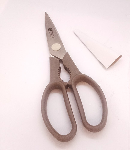 Zwilling vielzweckschere twin - zwilling,