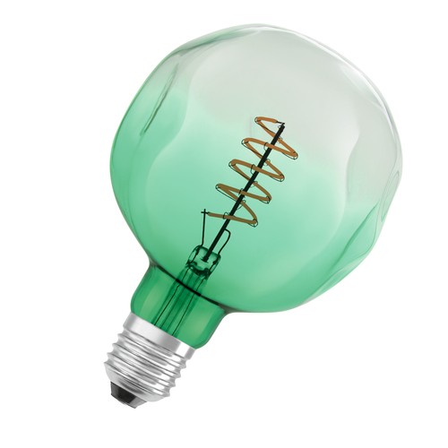 Osram vintage 1906 led - 1906, led-lampe
