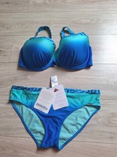 Sunflair Bikini 2 Teilig, Gr