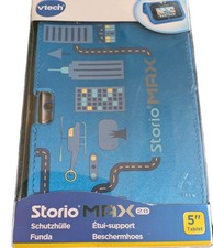 Vtech schutzhülle für - vtech, storio