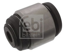 Neu febi bilstein - -, 45148