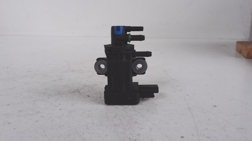 Ladedruckregler citroen jumper - ladedruckregler,