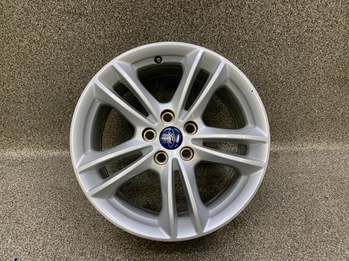 Alufelge x r17 et55 - alufelge,