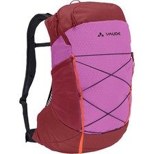 VAUDE Women's Agile Air 18 -