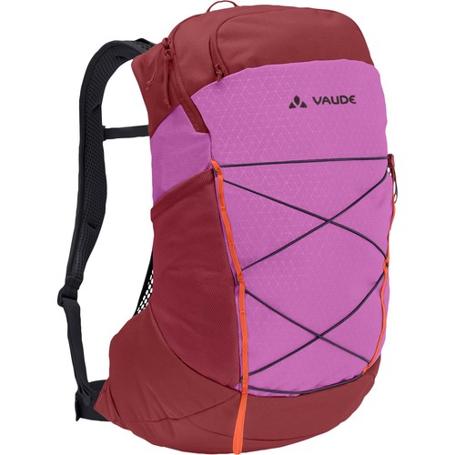 Vaude women agile air - air, 18