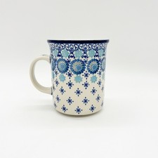 Becher Handgefertigte