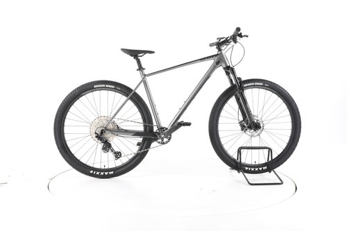 Scott scale 965 - scale,