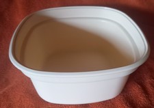 Tupperware Behälter für C
