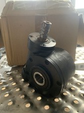 Hochwertiges Schneckengetriebe Bj-gear