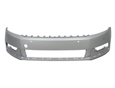 VW Passat B7 2010-15