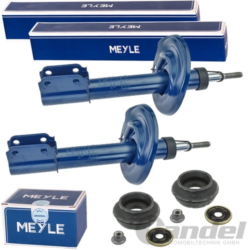 Meyle - 2x,
