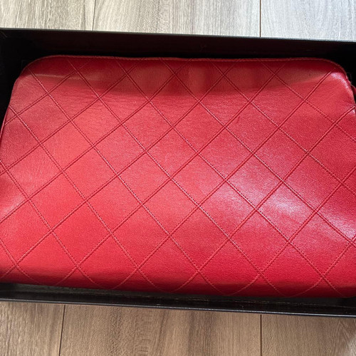 Echte chanel tasche damen - echte,