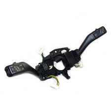 Kombischalter Blinkerschalter