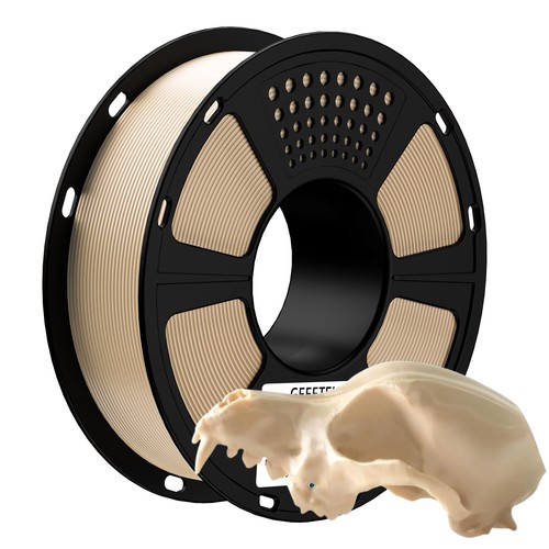 1kg rolle knochen - 1kg/rolle,