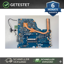 ACER ASPIRE E5-773G