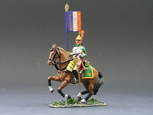 King country french - country,,