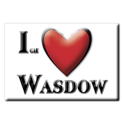 Wasdow landkreis rostock - wasdow,,