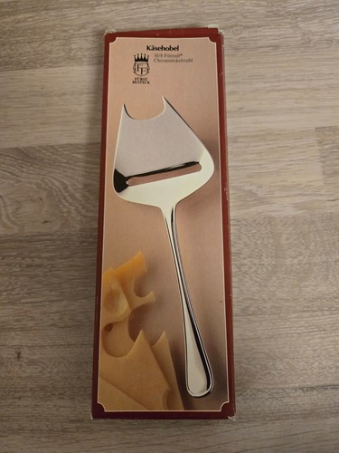 Original fürst menü - fürst,