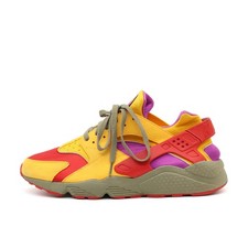 Nike Herren Air Huarache