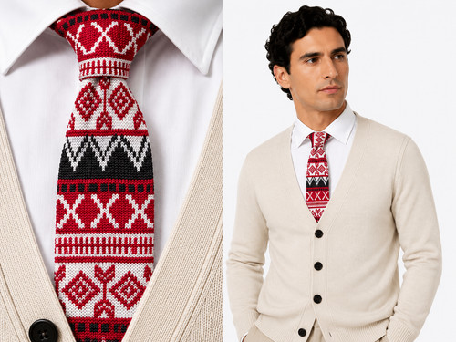 Fashion habitat herren - fashion,