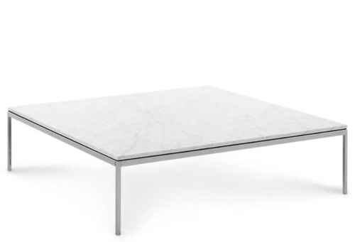 Knoll international couchtisch - knoll,