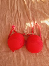 bh 75b Hunkemöller Lascana