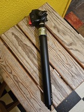 Rockshox reverb axs - rockshox,
