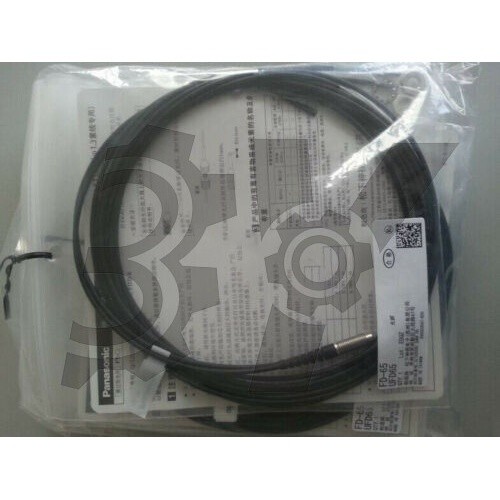One sunx photoelectric - sunx,
