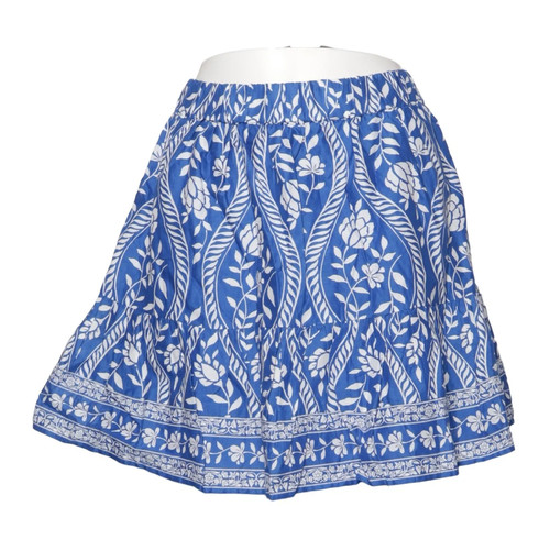 Primark rock größe 44 - primark,,