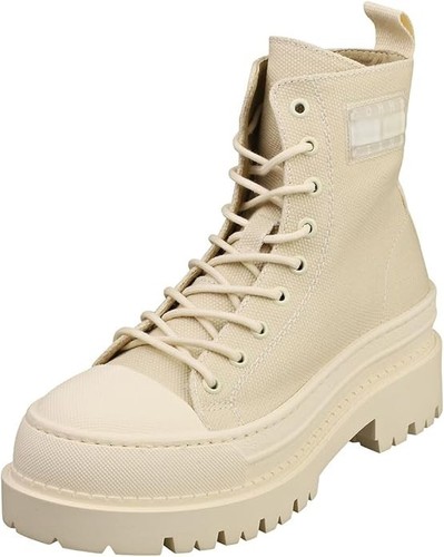 81842242 tommy hilfiger damen - tommy,