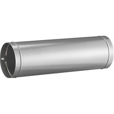 BURG Zeitungsbox NEWS, Stahl