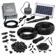 Esotec solar - esotec,