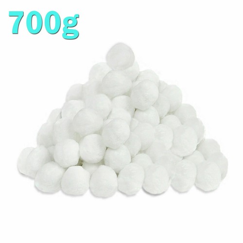 700g 2100g filter balls für - 700g-2100g,