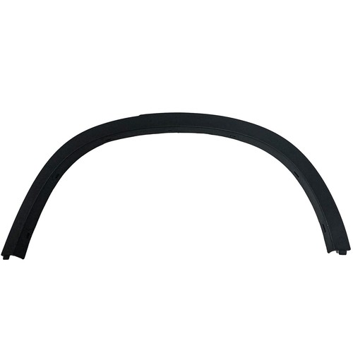 Blende radlauf seitenwand - blende,