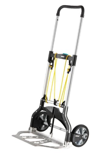 Wolfcraft transportsystem - transportsystem, ts